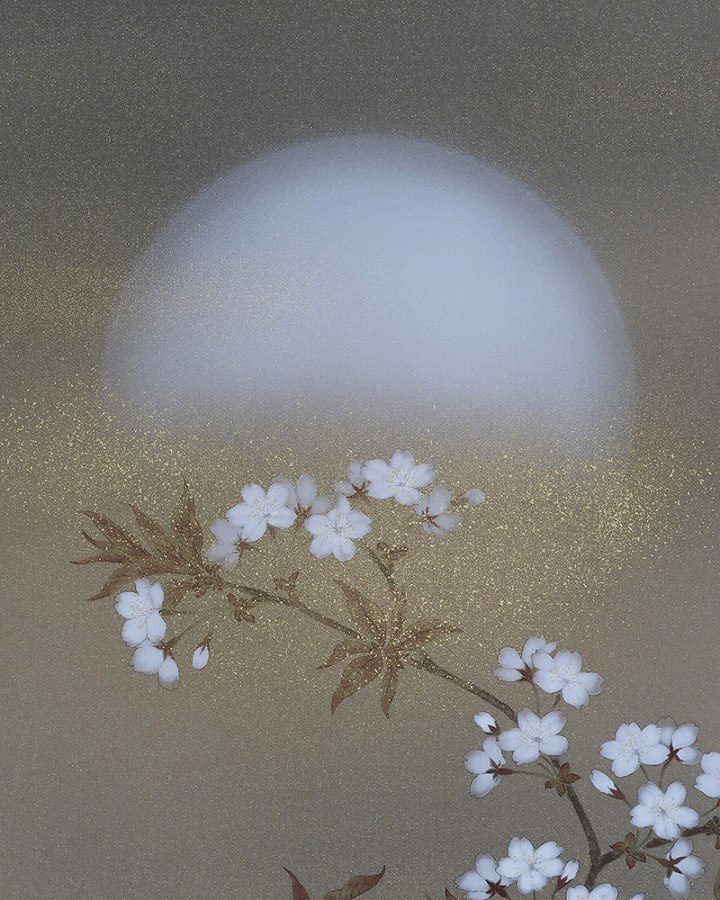 掛け軸３本 柳沢寿江作 富貴花図 共箱 太巻き付 他 掛け軸3本 柳沢寿江作 富貴花図 共箱 太巻き付 他 Yahoo!